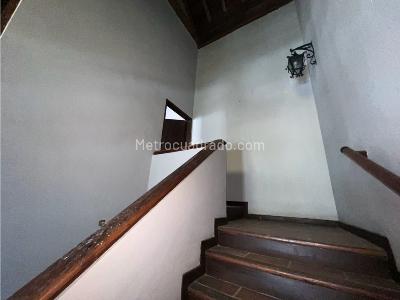 Casa de 5 alcobas en venta en Centro Historico, Cartagena, 557 m² · foto 11 de 18