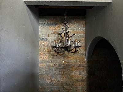Casa de 5 alcobas en venta en Centro Historico, Cartagena, 557 m² · foto 12 de 18