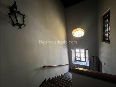 Casa de 5 alcobas en venta en Centro Historico, Cartagena, 557 m² · foto 13 de 18
