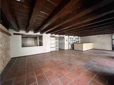 Casa de 5 alcobas en venta en Centro Historico, Cartagena, 557 m² · foto 14 de 18