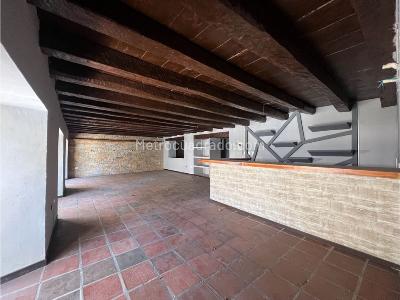 Casa de 5 alcobas en venta en Centro Historico, Cartagena, 557 m² · foto 15 de 18