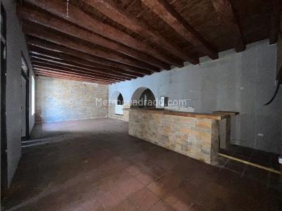 Casa de 5 alcobas en venta en Centro Historico, Cartagena, 557 m² · foto 16 de 18