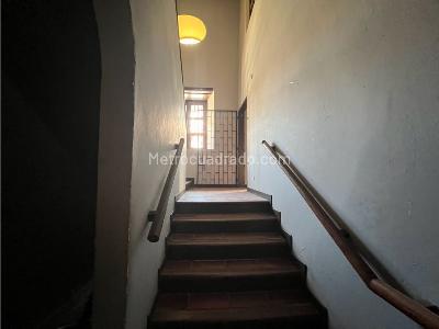 Casa de 5 alcobas en venta en Centro Historico, Cartagena, 557 m² · foto 18 de 18