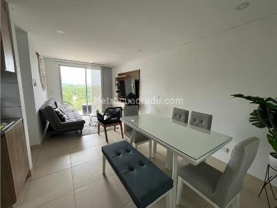 Apartamento de 3 alcobas en venta en Bello Horizonte Aeropuerto, Santa Marta, 73 m² · foto 7 de 20