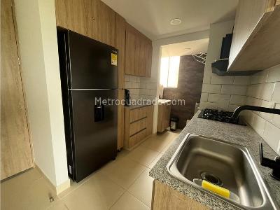 Apartamento de 3 alcobas en venta en Bello Horizonte Aeropuerto, Santa Marta, 73 m² · foto 8 de 20
