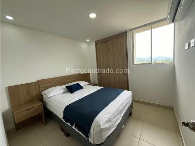Apartamento de 3 alcobas en venta en Bello Horizonte Aeropuerto, Santa Marta, 73 m² · foto 10 de 20