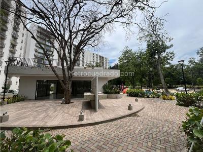 Apartamento de 3 alcobas en venta en Bello Horizonte Aeropuerto, Santa Marta, 73 m² · foto 19 de 20