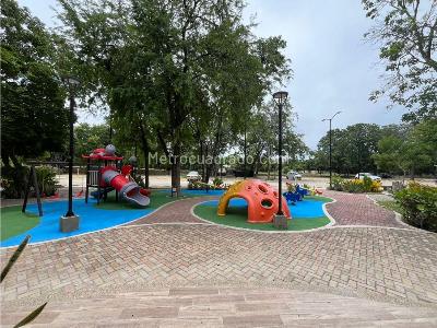 Apartamento de 3 alcobas en venta en Bello Horizonte Aeropuerto, Santa Marta, 73 m² · foto 20 de 20