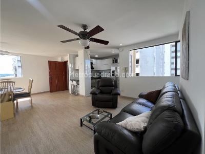 Apartamento en venta en Bocagrande, Cartagena · foto 2 de 20