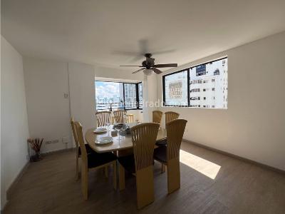 Apartamento en venta en Bocagrande, Cartagena · foto 4 de 20