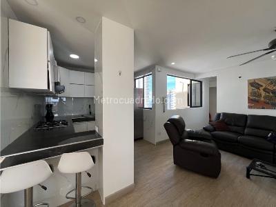 Apartamento en venta en Bocagrande, Cartagena · foto 6 de 20