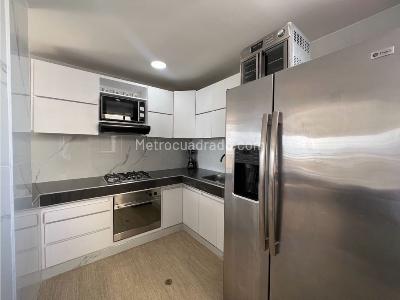 Apartamento en venta en Bocagrande, Cartagena · foto 7 de 20