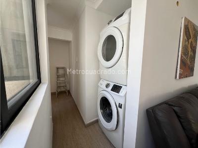 Apartamento en venta en Bocagrande, Cartagena · foto 9 de 20