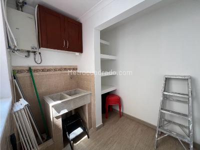 Apartamento en venta en Bocagrande, Cartagena · foto 10 de 20