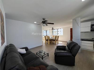 Apartamento en venta en Bocagrande, Cartagena · foto 11 de 20