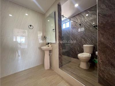 Apartamento en venta en Bocagrande, Cartagena · foto 14 de 20