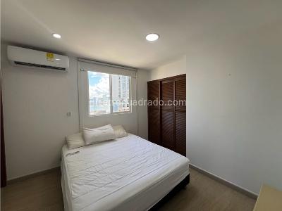 Apartamento en venta en Bocagrande, Cartagena · foto 16 de 20