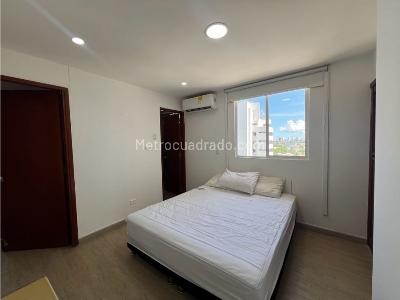 Apartamento en venta en Bocagrande, Cartagena · foto 17 de 20