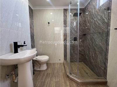 Apartamento en venta en Bocagrande, Cartagena · foto 18 de 20