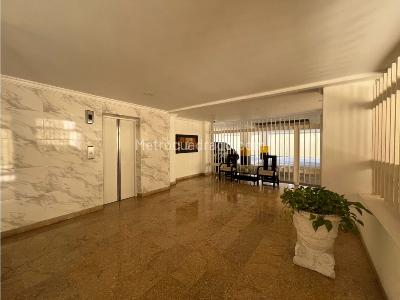 Apartamento en venta en Bocagrande, Cartagena · foto 20 de 20