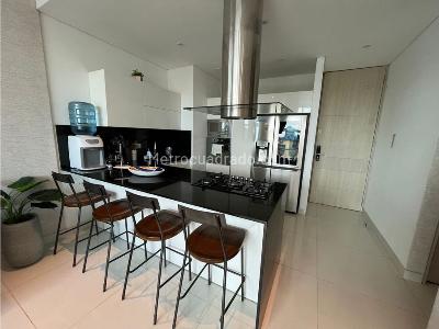 Apartamento en venta en Bello Horizonte Aeropuerto, Santa Marta · foto 3 de 20