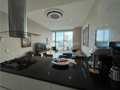 Apartamento en venta en Bello Horizonte Aeropuerto, Santa Marta · foto 4 de 20