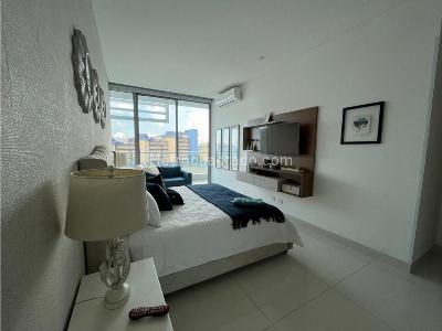 Apartamento en venta en Bello Horizonte Aeropuerto, Santa Marta · foto 10 de 20