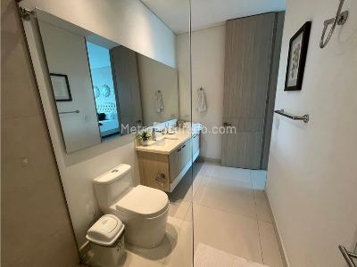 Apartamento en venta en Bello Horizonte Aeropuerto, Santa Marta · foto 14 de 20
