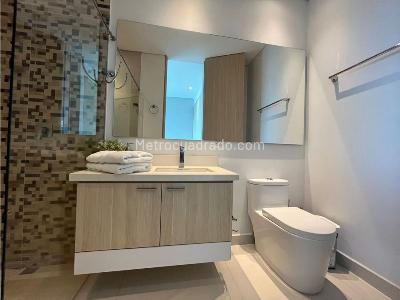 Apartamento en venta en Bello Horizonte Aeropuerto, Santa Marta · foto 17 de 20