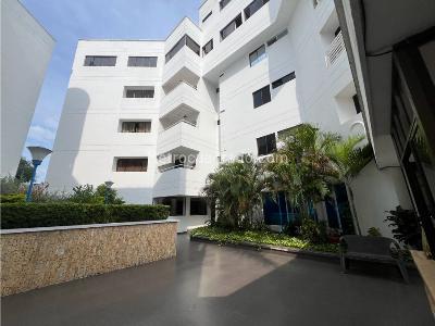 Apartamento en venta en Manga, Cartagena · foto 2 de 20