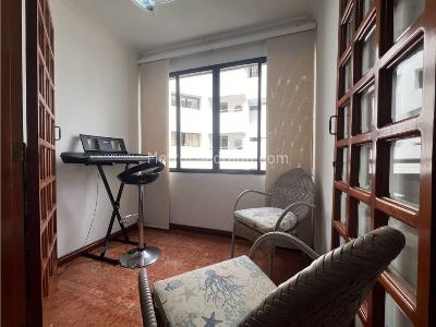 Apartamento en venta en Manga, Cartagena · foto 3 de 20