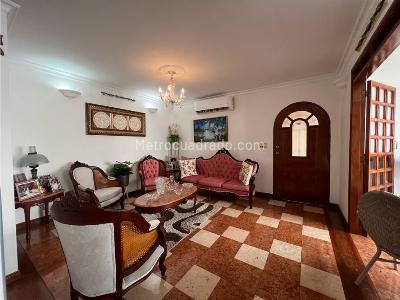 Apartamento en venta en Manga, Cartagena · foto 4 de 20