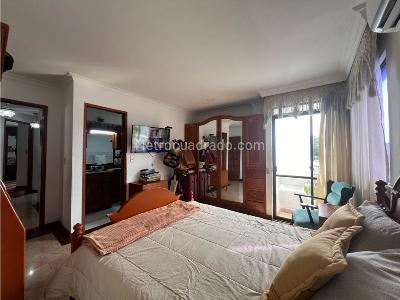Apartamento en venta en Manga, Cartagena · foto 5 de 20