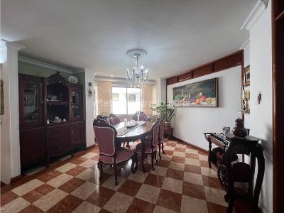 Apartamento en venta en Manga, Cartagena · foto 6 de 20