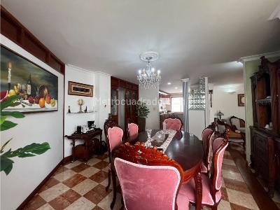Apartamento en venta en Manga, Cartagena · foto 7 de 20