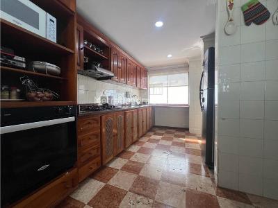 Apartamento en venta en Manga, Cartagena · foto 8 de 20