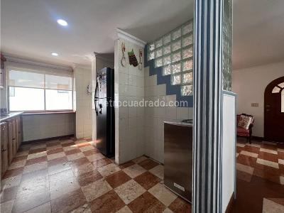 Apartamento en venta en Manga, Cartagena · foto 9 de 20