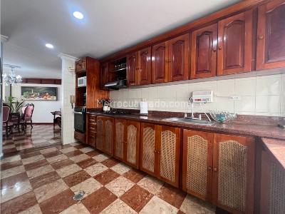 Apartamento en venta en Manga, Cartagena · foto 10 de 20