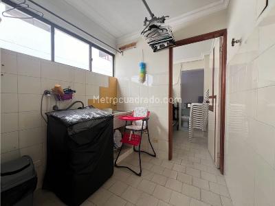 Apartamento en venta en Manga, Cartagena · foto 11 de 20