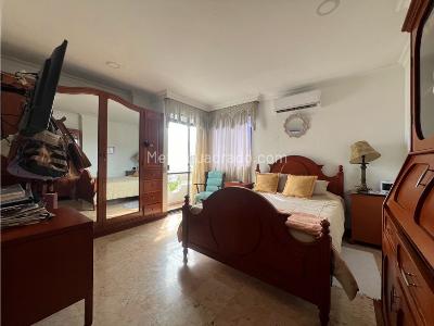 Apartamento en venta en Manga, Cartagena · foto 12 de 20
