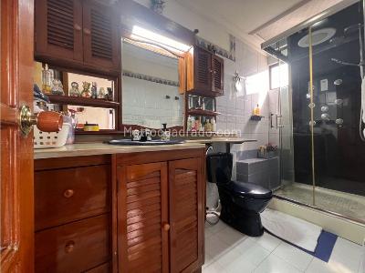 Apartamento en venta en Manga, Cartagena · foto 14 de 20