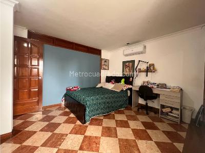 Apartamento en venta en Manga, Cartagena · foto 15 de 20
