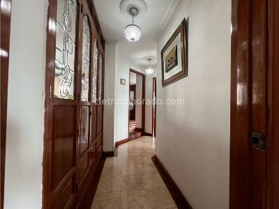 Apartamento en venta en Manga, Cartagena · foto 16 de 20