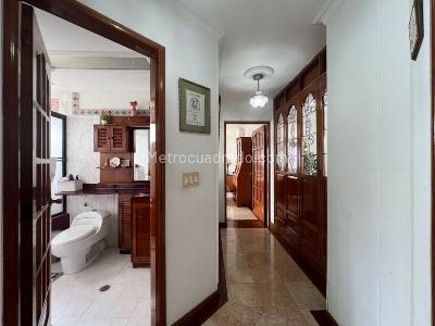 Apartamento en venta en Manga, Cartagena · foto 17 de 20