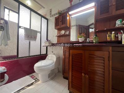Apartamento en venta en Manga, Cartagena · foto 18 de 20