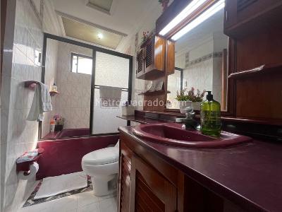 Apartamento en venta en Manga, Cartagena · foto 19 de 20