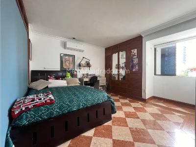 Apartamento en venta en Manga, Cartagena · foto 20 de 20
