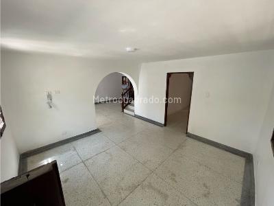 Casa de 5 alcobas en venta en El Prado, Santa Marta, 288 m² · foto 3 de 17