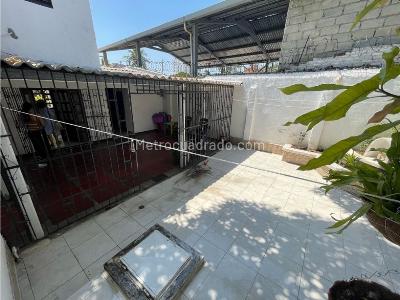 Casa de 5 alcobas en venta en El Prado, Santa Marta, 288 m² · foto 6 de 17