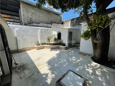 Casa de 5 alcobas en venta en El Prado, Santa Marta, 288 m² · foto 7 de 17